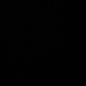 Meet your Posher, Miranda